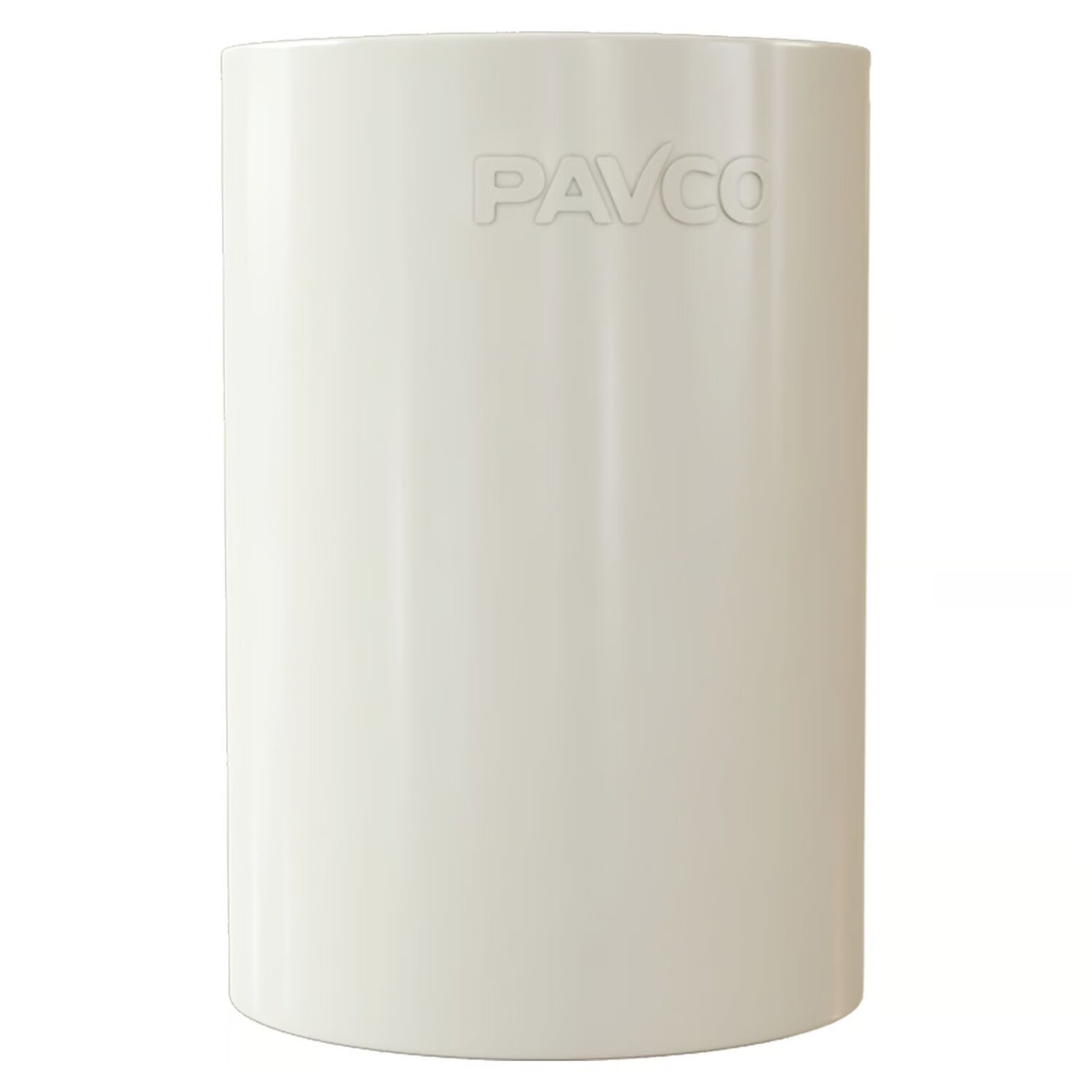 Unión CPVC 1/2 SP